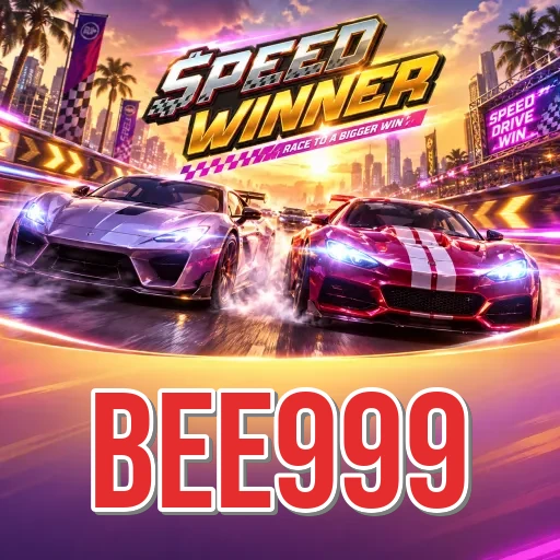 Downloading the bee999 APK on an Android phone in Bangladesh