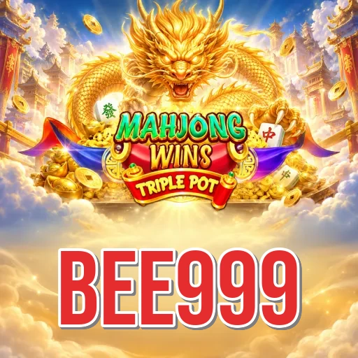 bee999 Android app features overview for Bangladesh users