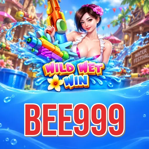 bee999 troubleshoot guide for Android download and install fixes