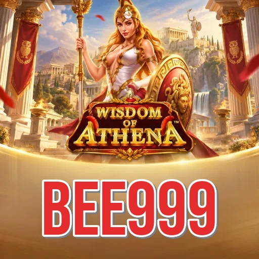Install bee999 APK on Android with unknown sources prompt