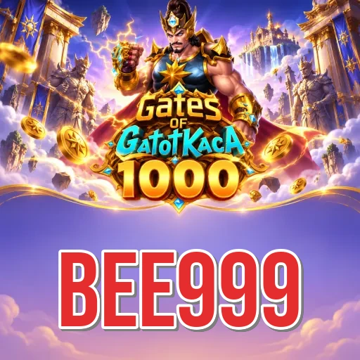bee999 APK listing on Android showing version 3.9.9