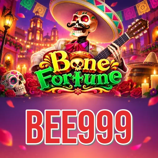 bee999 login screen with OTP security on Android