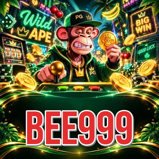Official bee999 channel verification badge for Bangladesh