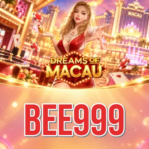 Allow install from unknown sources for the bee999 APK