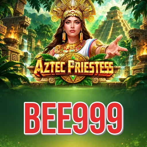 bee999 package specs card version 3.9.9 size 36.1 MB
